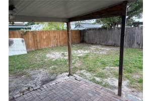 2515 Wiley Ct Hollywood, FL 33020 - MLS#A11931193