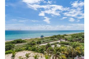 9341 Collins Ave 806, Surfside