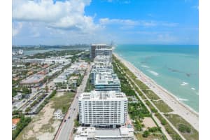 9341 Collins Ave 806 Surfside, FL 33154 - MLS#A11931194