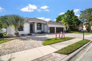 976 Sw 159th Way Pembroke Pines, FL 33027 - MLS#A11931195