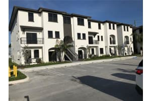 15650 SW 136th St Unit 103, Miami, FL 33196, Sold 01/26/26
