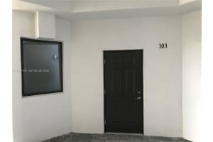 15650 SW 136th St Unit 103, Miami, FL 33196, Sold 01/26/26