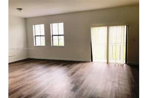 15650 SW 136th St Unit 103, Miami, FL 33196, Sold 01/26/26