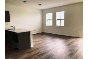 15650 SW 136th St Unit 103, Miami, FL 33196, Sold 01/26/26