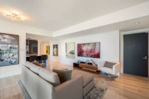 1451 Brickell Ave Unit 2405, Miami, FL 33131, - MLS#A11931197