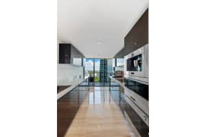 1451 Brickell Ave Unit 2405, Miami, FL 33131, - MLS#A11931197