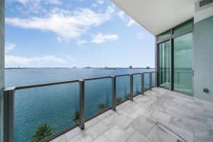 2900 NE 7th Ave Unit 604, Miami, FL 33137, - MLS#A11931199