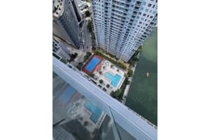 1155 Brickell Bay Dr APT 3408, Miami, FL 33131, - MLS#A11931200