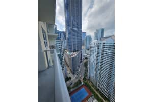 1155 Brickell Bay Dr APT 3408, Miami, FL 33131, - MLS#A11931200