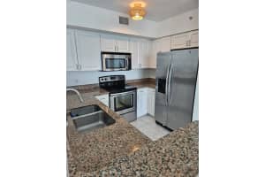 1155 Brickell Bay Dr APT 3408, Miami, FL 33131, - MLS#A11931200