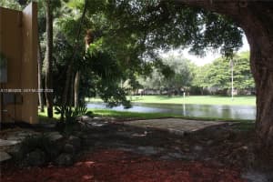 6713 Kingsmoor Way 6713 Miami Lakes, FL 33014 - MLS#A11931202