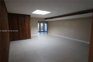 6713 Kingsmoor Way 6713 Miami Lakes, FL 33014 - MLS#A11931202