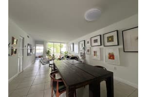 9756 Nw 47th Ter 168 Doral, FL 33178 - MLS#A11931203