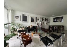 9756 Nw 47th Ter 168 Doral, FL 33178 - MLS#A11931203