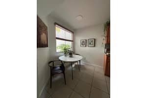 9756 Nw 47th Ter 168 Doral, FL 33178 - MLS#A11931203