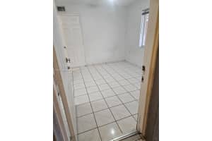 7211 W 24th Ave 2304 Hialeah, FL 33016 - MLS#A11931204