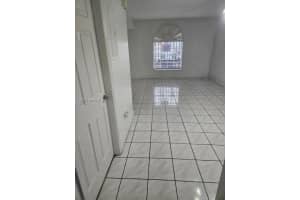 7211 W 24th Ave 2304 Hialeah, FL 33016 - MLS#A11931204