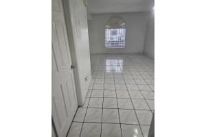 7211 W 24th Ave 2304 Hialeah, FL 33016 - MLS#A11931204