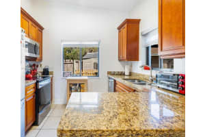 10059 Sw 218th St 10059 Cutler Bay, FL 33190 - MLS#A11931206