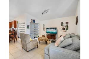 10059 Sw 218th St 10059 Cutler Bay, FL 33190 - MLS#A11931206