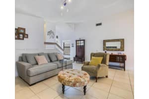 10059 Sw 218th St 10059 Cutler Bay, FL 33190 - MLS#A11931206