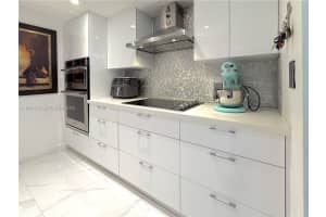 20379 W Country Club Dr 2334 Aventura, FL 33180 - MLS#A11931210