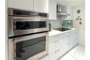 20379 W Country Club Dr 2334 Aventura, FL 33180 - MLS#A11931210