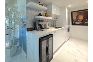 20379 W Country Club Dr 2334 Aventura, FL 33180 - MLS#A11931210