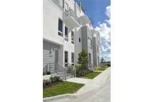 3310 Nw 91st Ave Doral, FL 33172 - MLS#A11931212