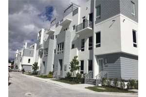 3310 Nw 91st Ave Doral, FL 33172 - MLS#A11931212