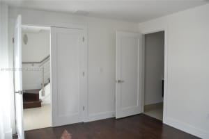 3310 Nw 91st Ave Doral, FL 33172 - MLS#A11931212