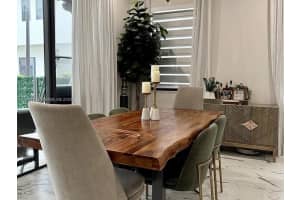 8273 Nw 47th Ter Doral, FL 33166 - MLS#A11931214