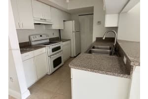 440 S Park Rd 4-303 Hollywood, FL 33021 - MLS#A11931216