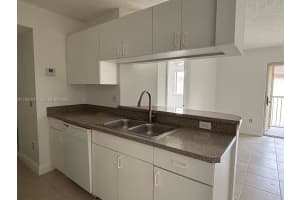 440 S Park Rd 4-303 Hollywood, FL 33021 - MLS#A11931216