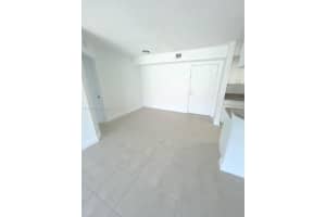 440 S Park Rd 4-303 Hollywood, FL 33021 - MLS#A11931216