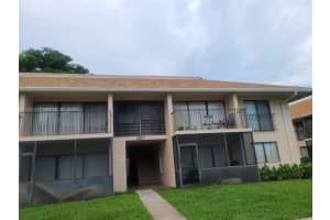 5901 Washington St 251, Hollywood