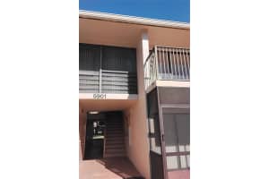 5901 Washington St 251 Hollywood, FL 33023 - MLS#A11931217