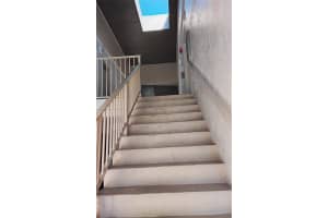 5901 Washington St 251 Hollywood, FL 33023 - MLS#A11931217