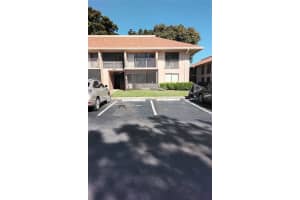 5901 Washington St 251 Hollywood, FL 33023 - MLS#A11931217