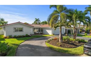 2207 Ne 16th Ave, Wilton Manors
