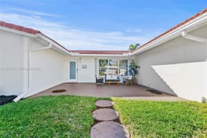 2207 Ne 16th Ave Wilton Manors, FL 33305 - MLS#A11931219