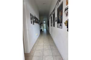 1885 Se 13th St Homestead, FL 33035 - MLS#A11931220