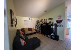 1885 Se 13th St Homestead, FL 33035 - MLS#A11931220