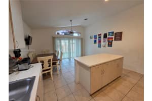 1885 Se 13th St Homestead, FL 33035 - MLS#A11931220