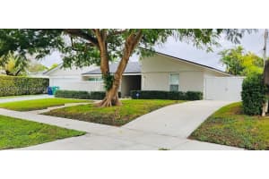 16323 Sw 108th Ct, Miami 16323 Sw 108th Ct, Miami