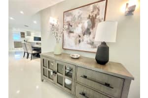 16323 Sw 108th Ct Miami, FL 33157 - MLS#A11931222