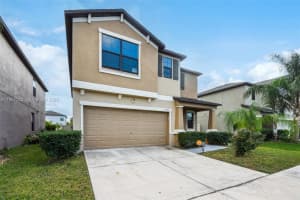 7113 Ozello Trail Ave, Sun City Center, FL 33573, - MLS#A11931223