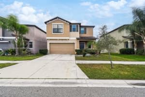 7113 Ozello Trail Ave, Sun City Center, FL 33573, - MLS#A11931223