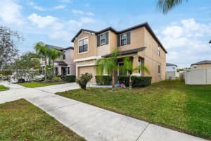 7113 Ozello Trail Ave, Sun City Center, FL 33573, - MLS#A11931223