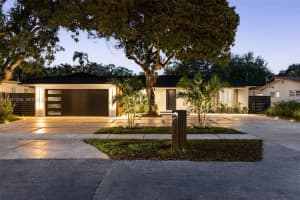 20335 Ne 20th Ct, Miami 20335 Ne 20th Ct, Miami